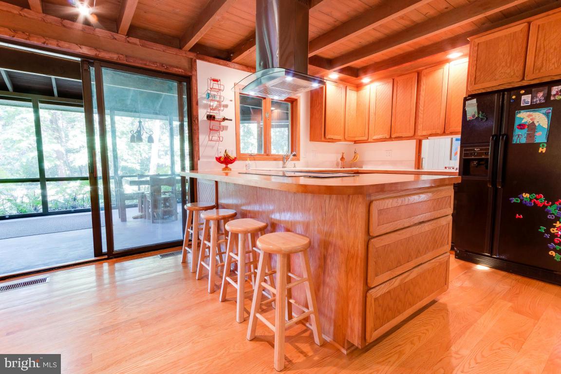 313 Timber Road Mount Gretna, PA 17064 - Photo 15 of 38 Gallery Image 15