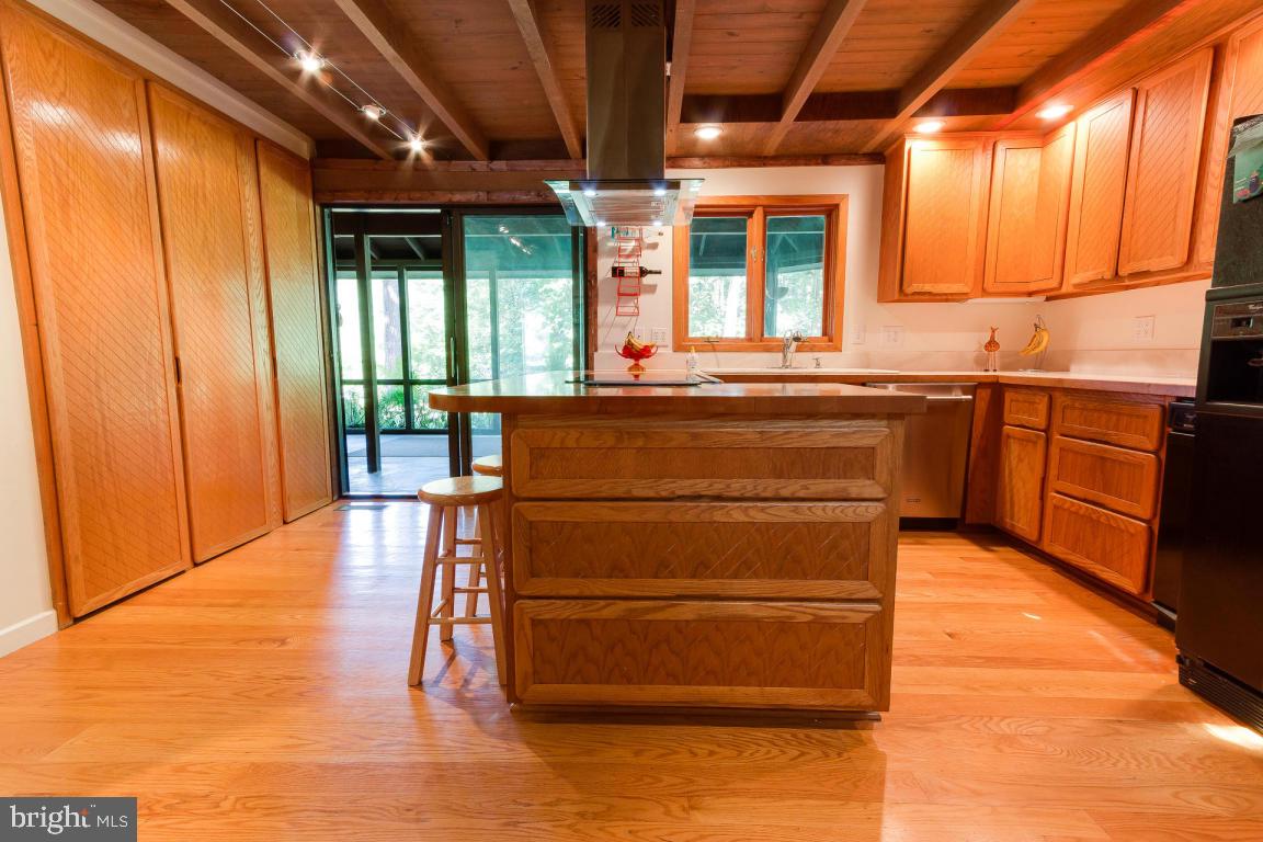 313 Timber Road Mount Gretna, PA 17064 - Photo 16 of 38 Gallery Image 16