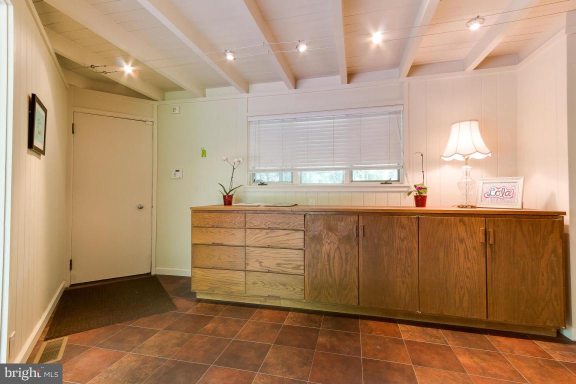 313 Timber Road Mount Gretna, PA 17064 - Photo 20 of 38 Gallery Image 20