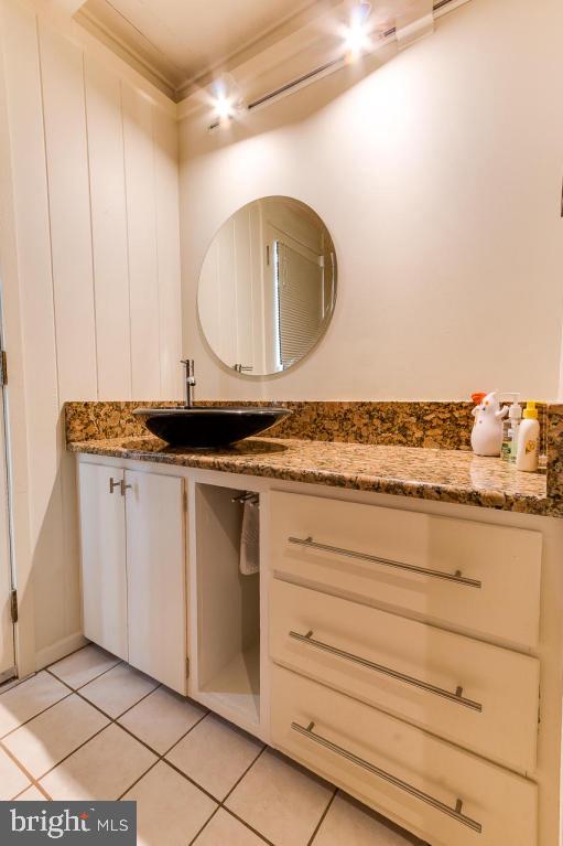313 Timber Road Mount Gretna, PA 17064 - Photo 22 of 38 Gallery Image 22