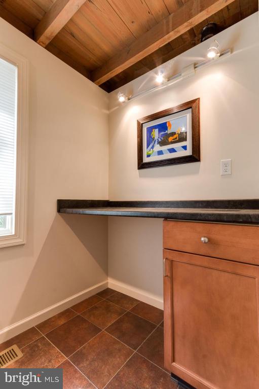 313 Timber Road Mount Gretna, PA 17064 - Photo 23 of 38 Gallery Image 23