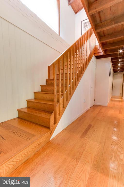 313 Timber Road Mount Gretna, PA 17064 - Photo 25 of 38 Gallery Image 25
