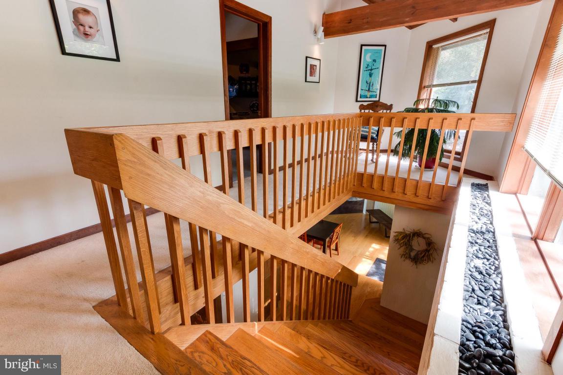 313 Timber Road Mount Gretna, PA 17064 - Photo 26 of 38 Gallery Image 26