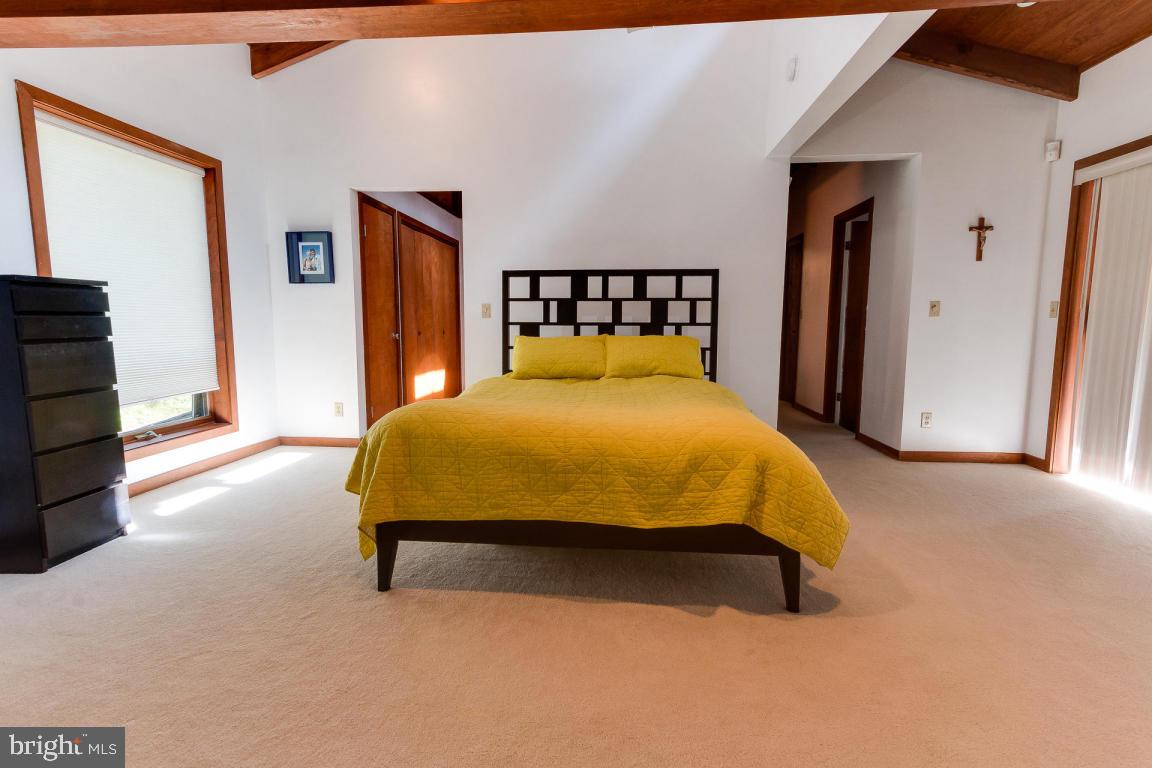 313 Timber Road Mount Gretna, PA 17064 - Photo 27 of 38 Gallery Image 27