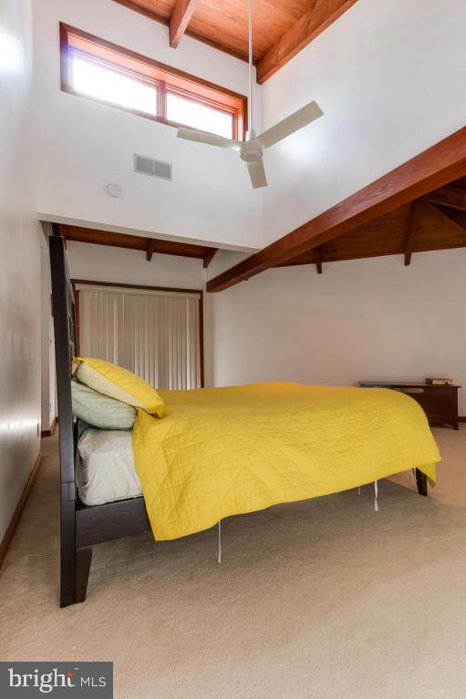 313 Timber Road Mount Gretna, PA 17064 - Photo 28 of 38 Gallery Image 28