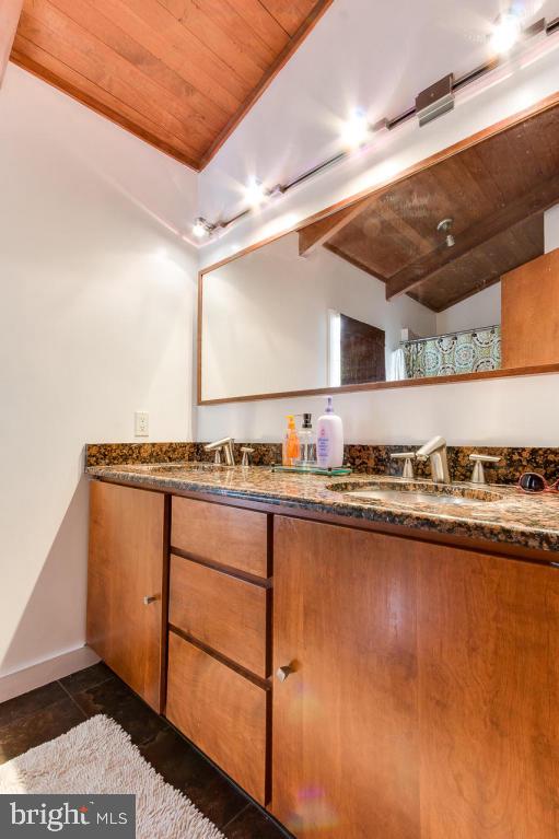 313 Timber Road Mount Gretna, PA 17064 - Photo 29 of 38 Gallery Image 29