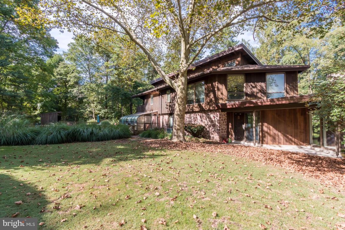 313 Timber Road Mount Gretna, PA 17064 - Photo 3 of 38 Gallery Image 3