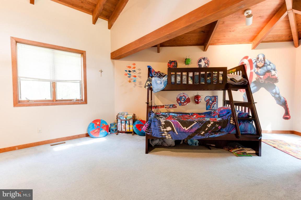 313 Timber Road Mount Gretna, PA 17064 - Photo 32 of 38 Gallery Image 32