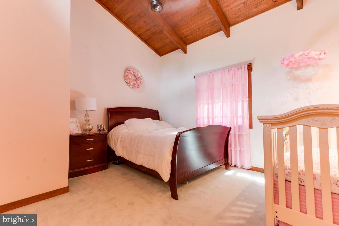313 Timber Road Mount Gretna, PA 17064 - Photo 33 of 38 Gallery Image 33