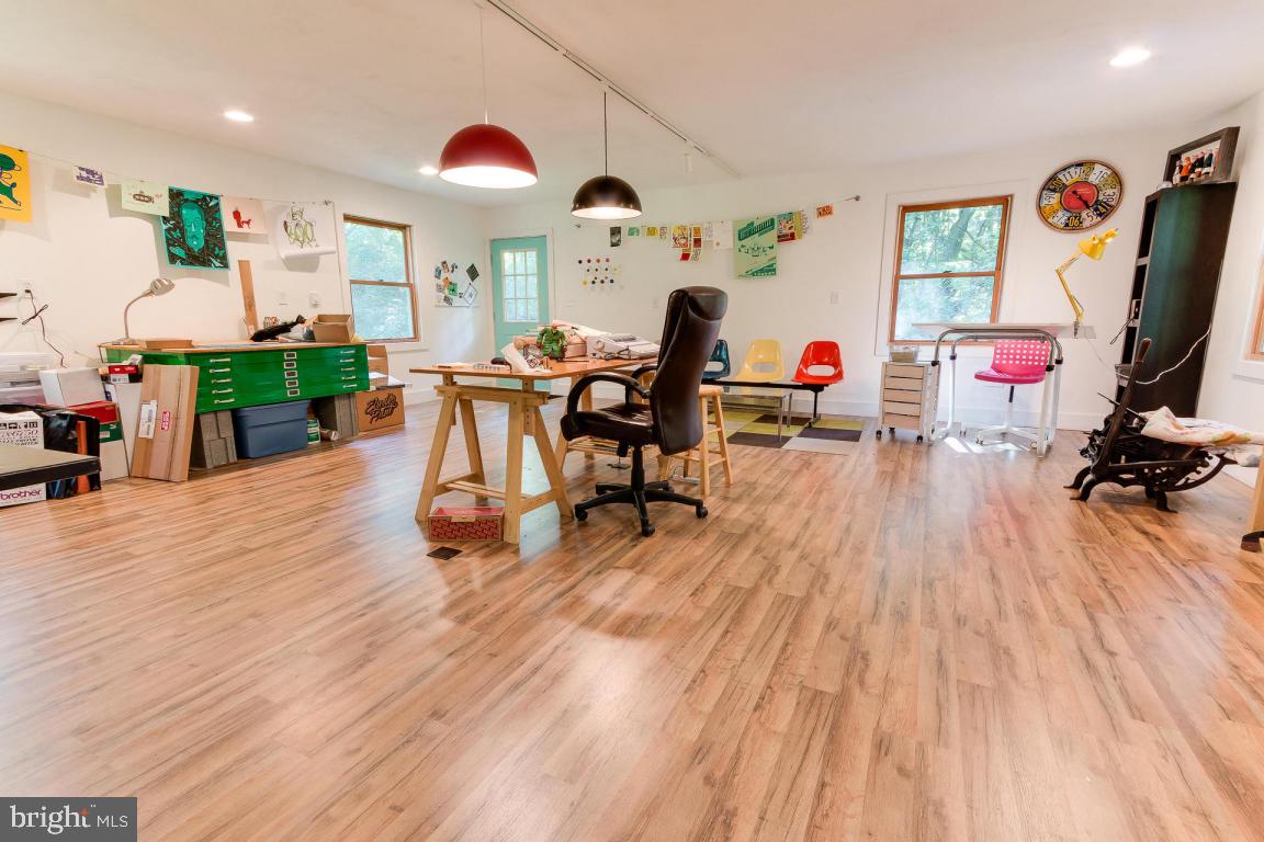 313 Timber Road Mount Gretna, PA 17064 - Photo 35 of 38 Gallery Image 35