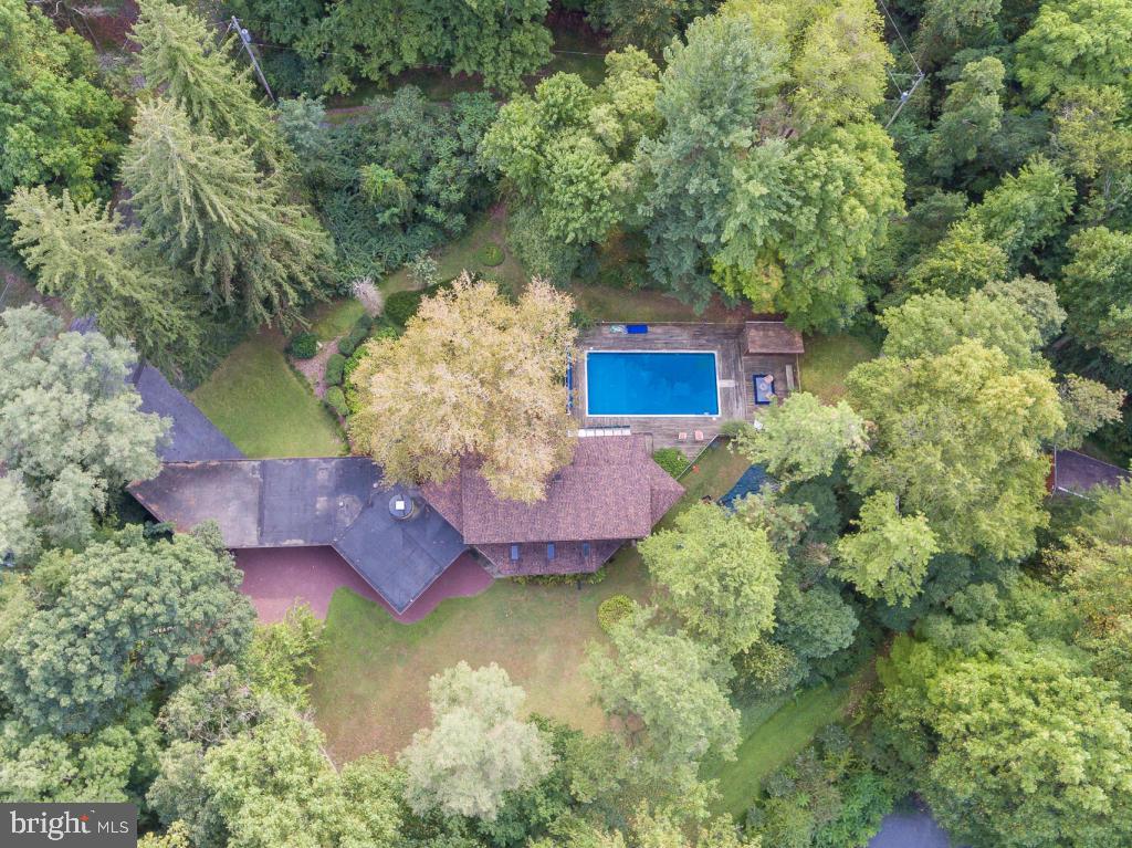313 Timber Road Mount Gretna, PA 17064 - Photo 37 of 38 Gallery Image 37