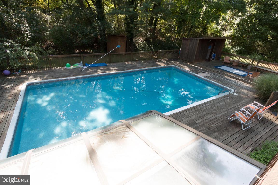 313 Timber Road Mount Gretna, PA 17064 - Photo 5 of 38 Gallery Image 5