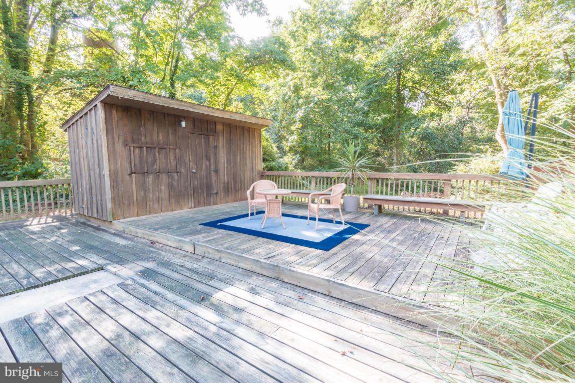 313 Timber Road Mount Gretna, PA 17064 - Photo 6 of 38 Gallery Image 6