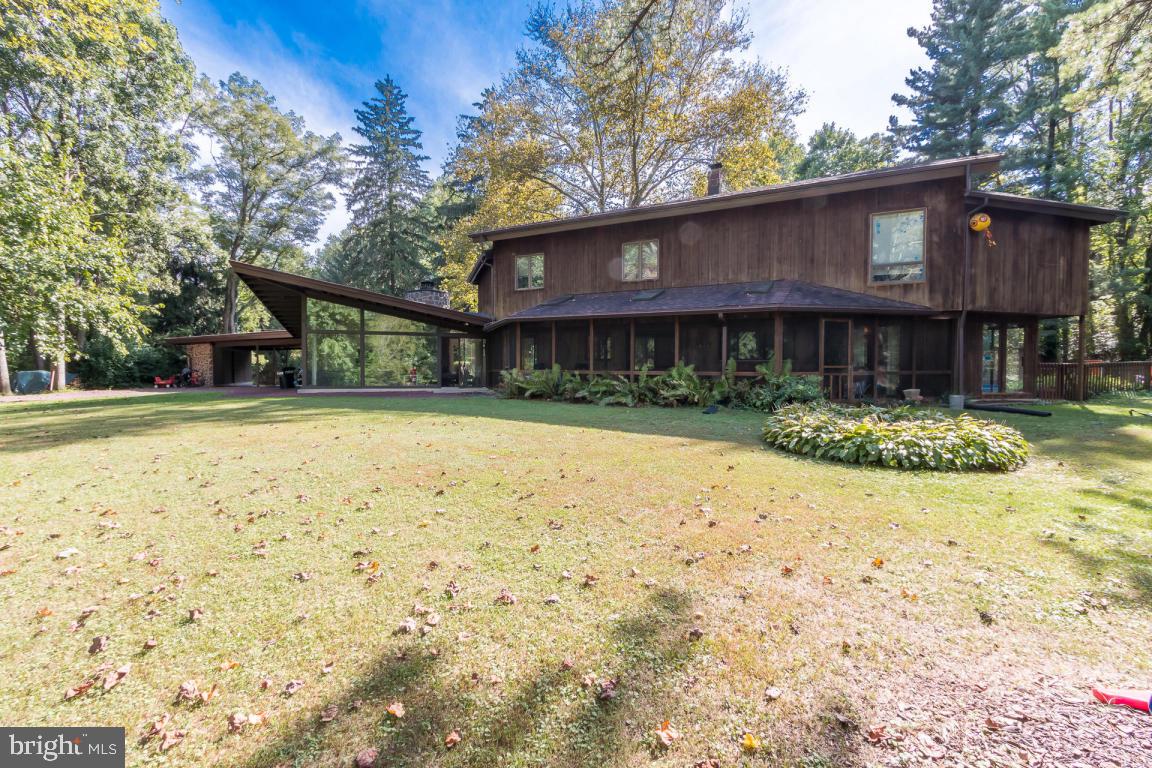 313 Timber Road Mount Gretna, PA 17064 - Photo 7 of 38 Gallery Image 7