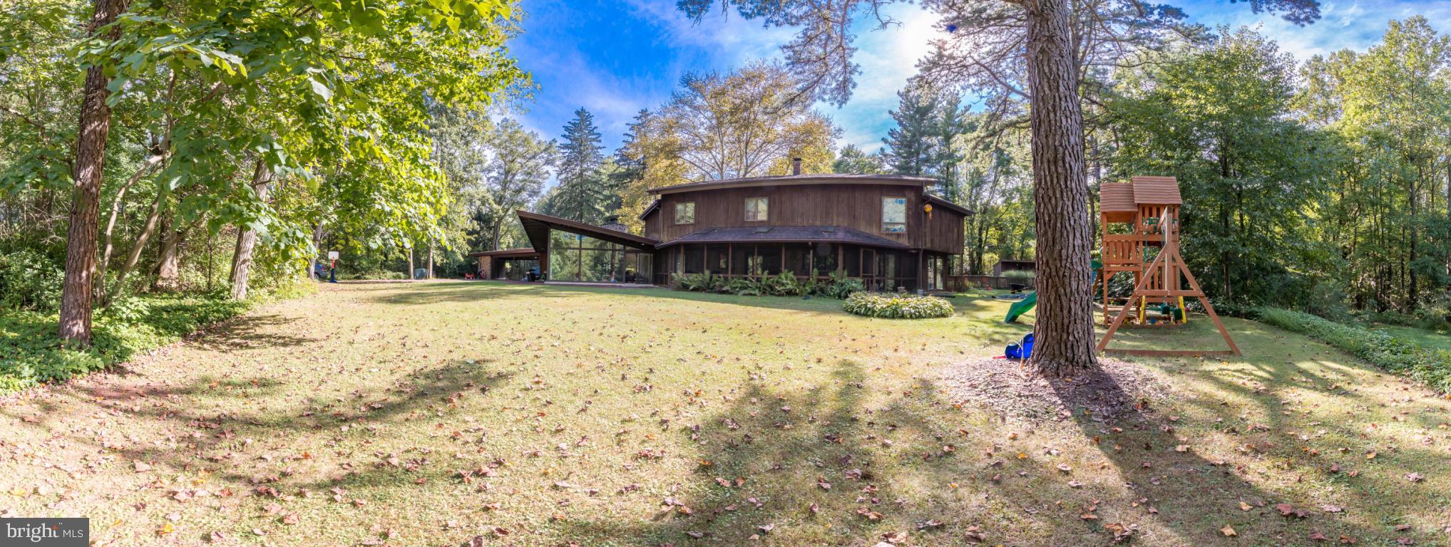 313 Timber Road Mount Gretna, PA 17064 - Photo 8 of 38 Gallery Image 8