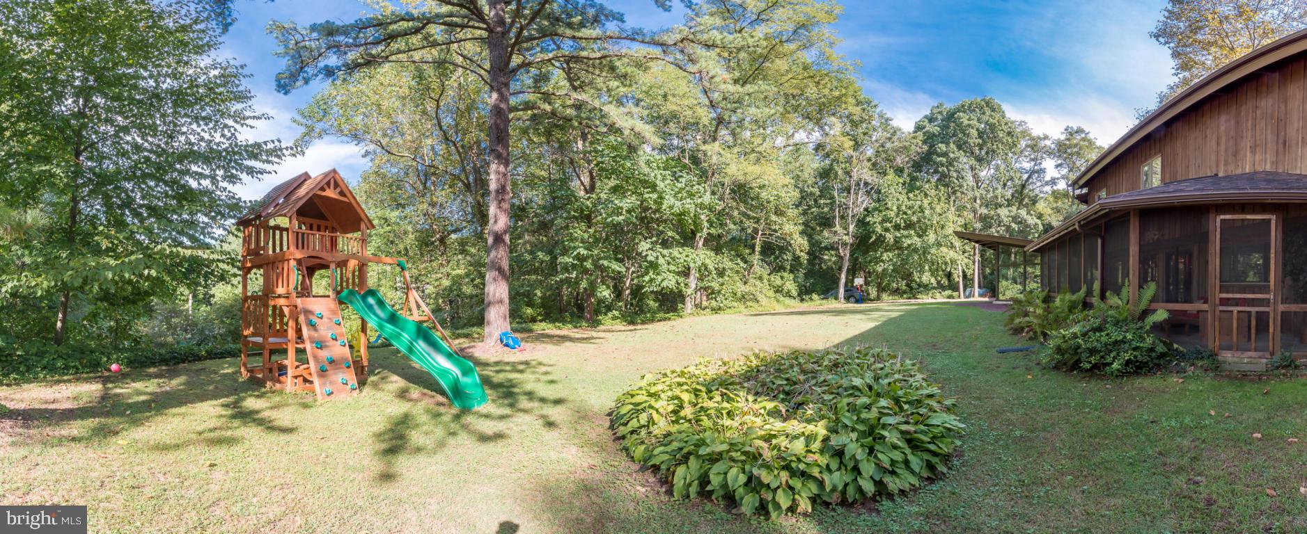 313 Timber Road Mount Gretna, PA 17064 - Photo 9 of 38 Gallery Image 9