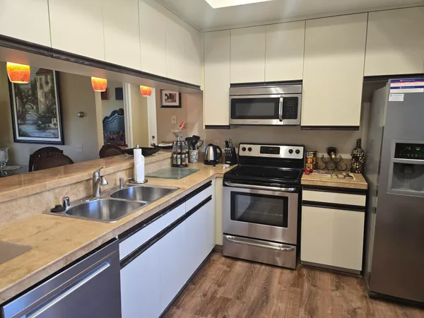 $319,000 | 67368 Toltec Court, Cathedral City, CA 92234