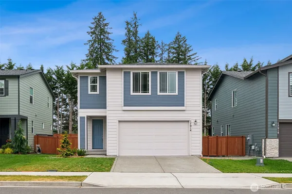$799,900 | 17914 Southeast 265 Street, Covington, WA 98042