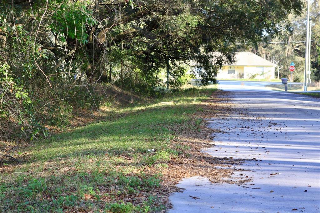 Locust Ocala, FL 34472 - Photo 1 of 1 Gallery Image 1