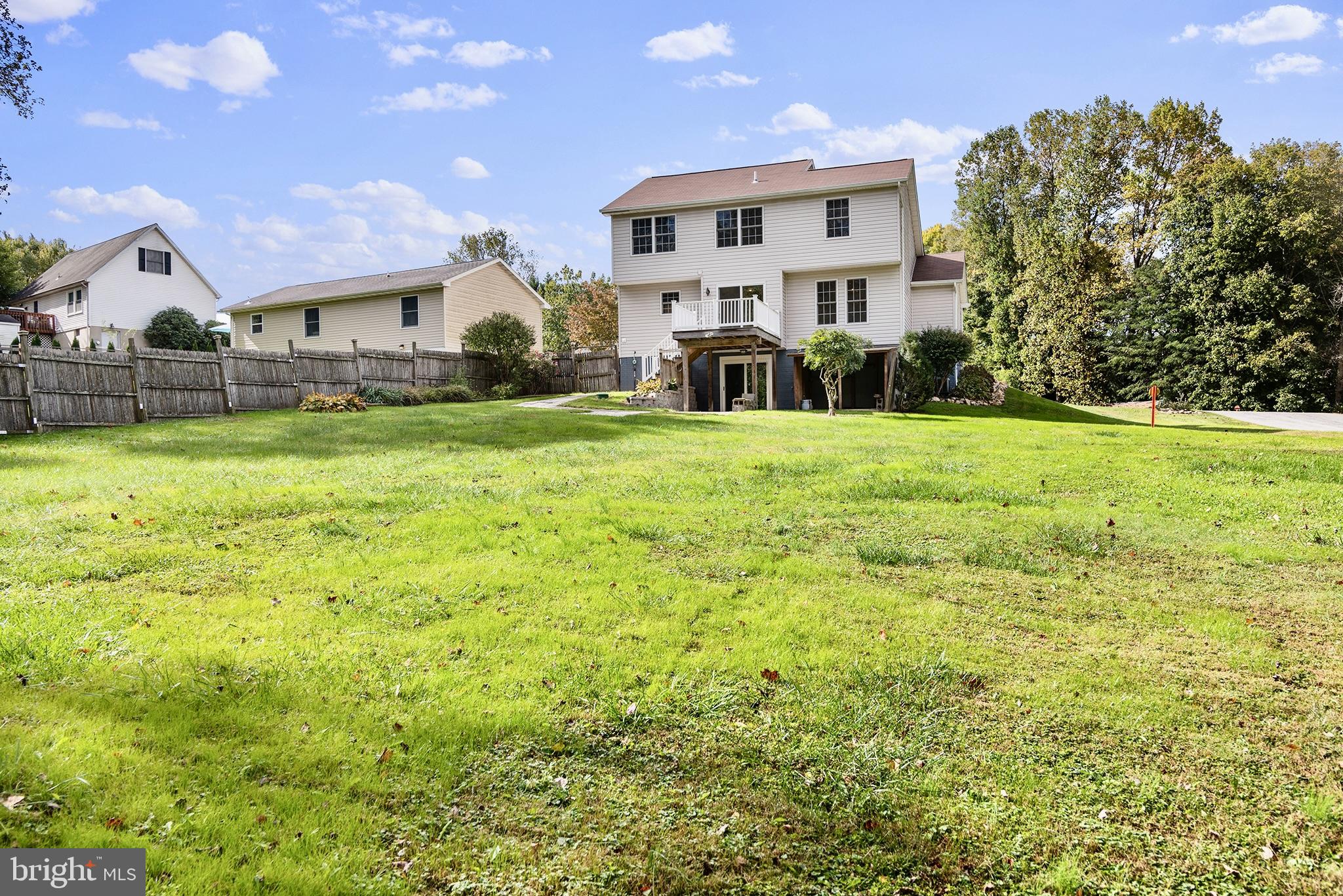 309 Ryan Drive Rising Sun, MD 21911 - Photo 36 of 40 Gallery Image 36