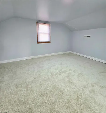 $250,000 | 1808 Guyer Street, High Point, NC 27265