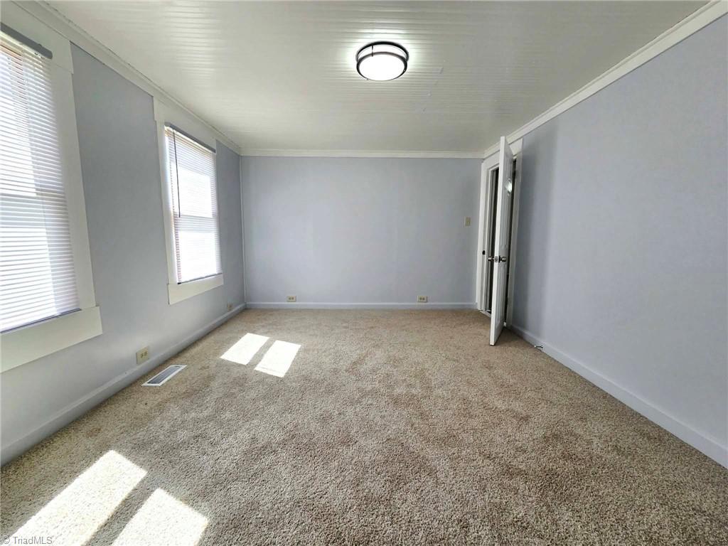 1808 Guyer Street High Point, NC 27265 - Photo 12 of 30