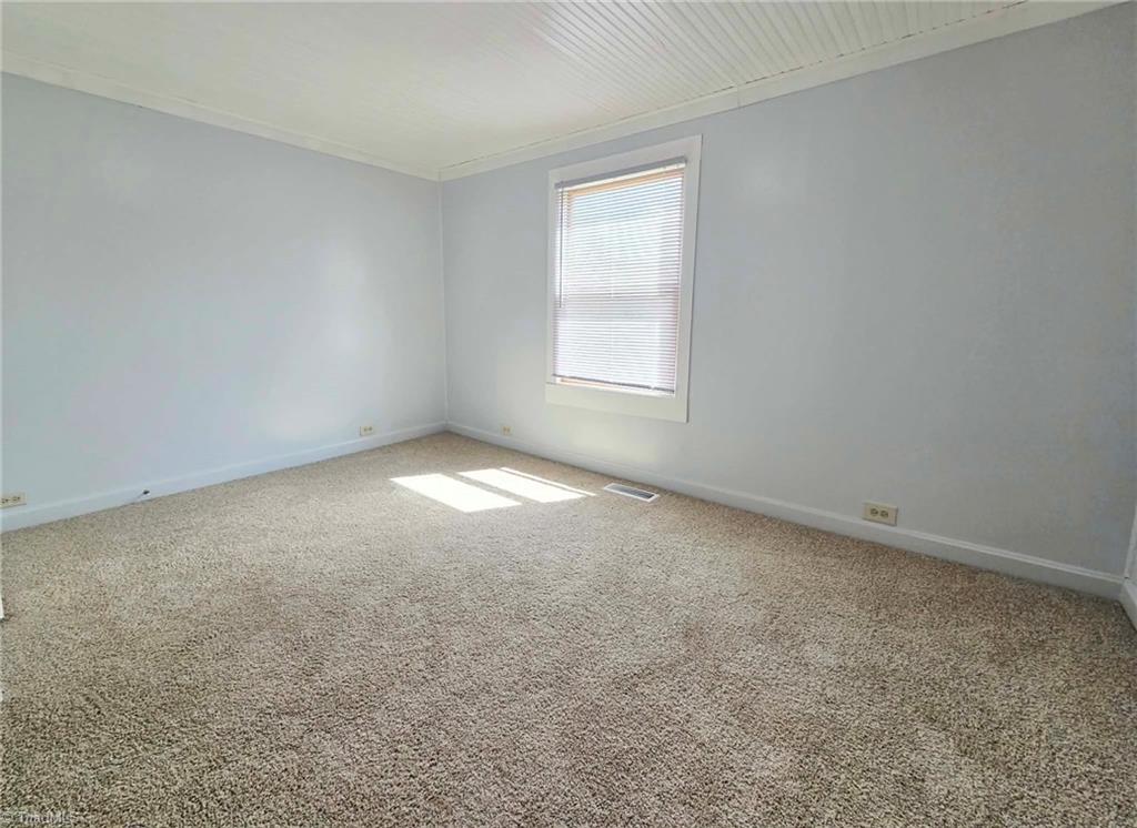 1808 Guyer Street High Point, NC 27265 - Photo 13 of 30