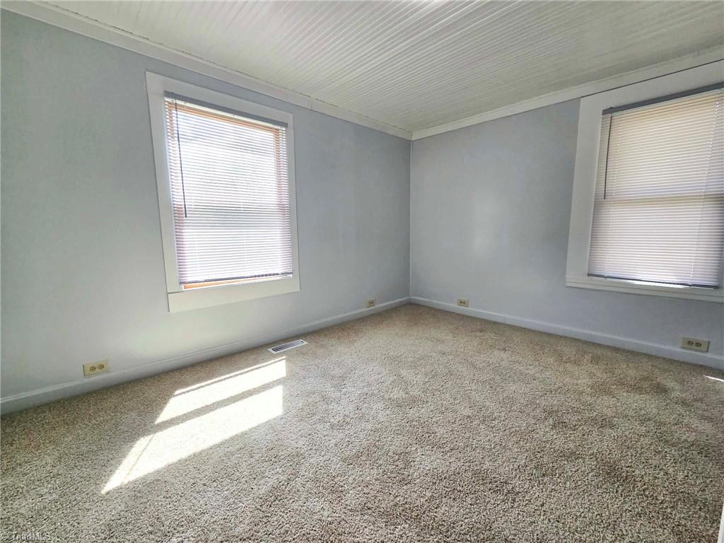 1808 Guyer Street High Point, NC 27265 - Photo 14 of 30