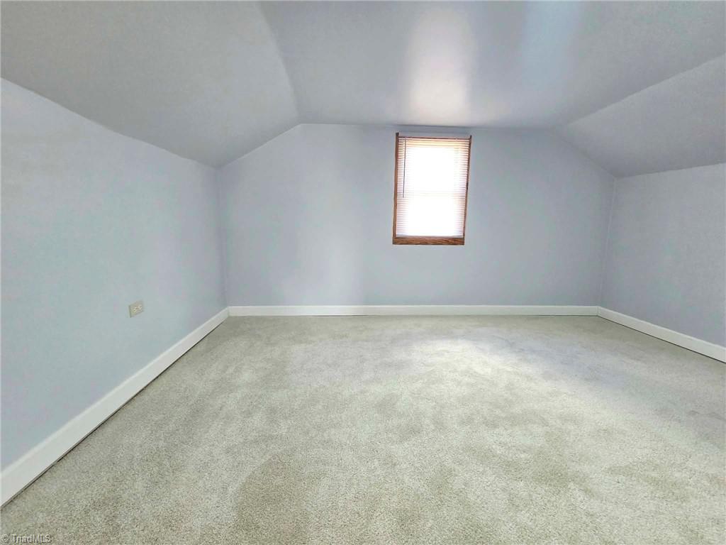 1808 Guyer Street High Point, NC 27265 - Photo 16 of 30