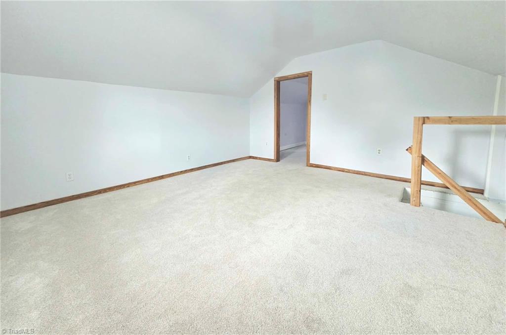 1808 Guyer Street High Point, NC 27265 - Photo 17 of 30