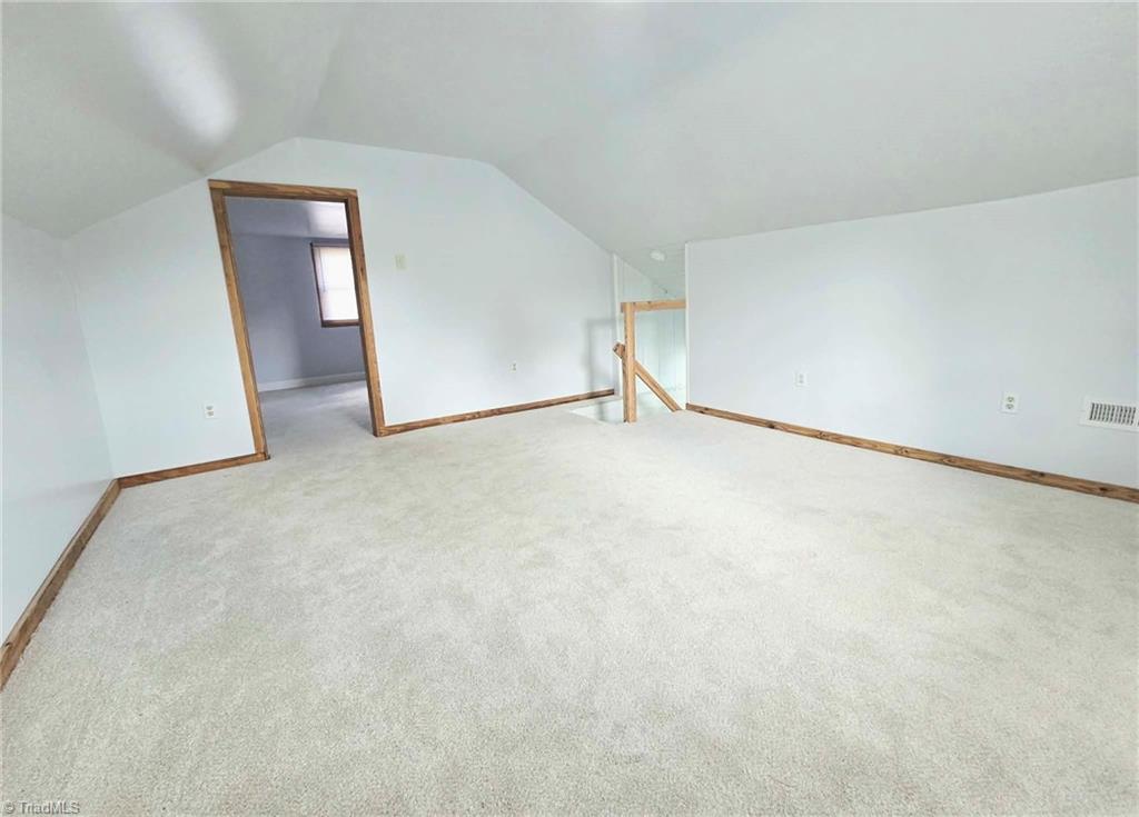 1808 Guyer Street High Point, NC 27265 - Photo 18 of 30