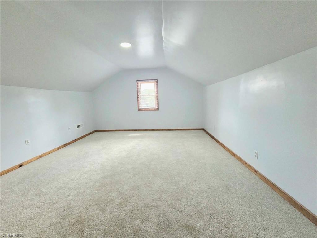 1808 Guyer Street High Point, NC 27265 - Photo 19 of 30