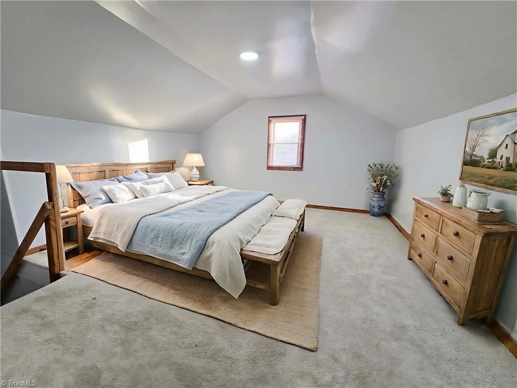 1808 Guyer Street High Point, NC 27265 - Photo 20 of 30