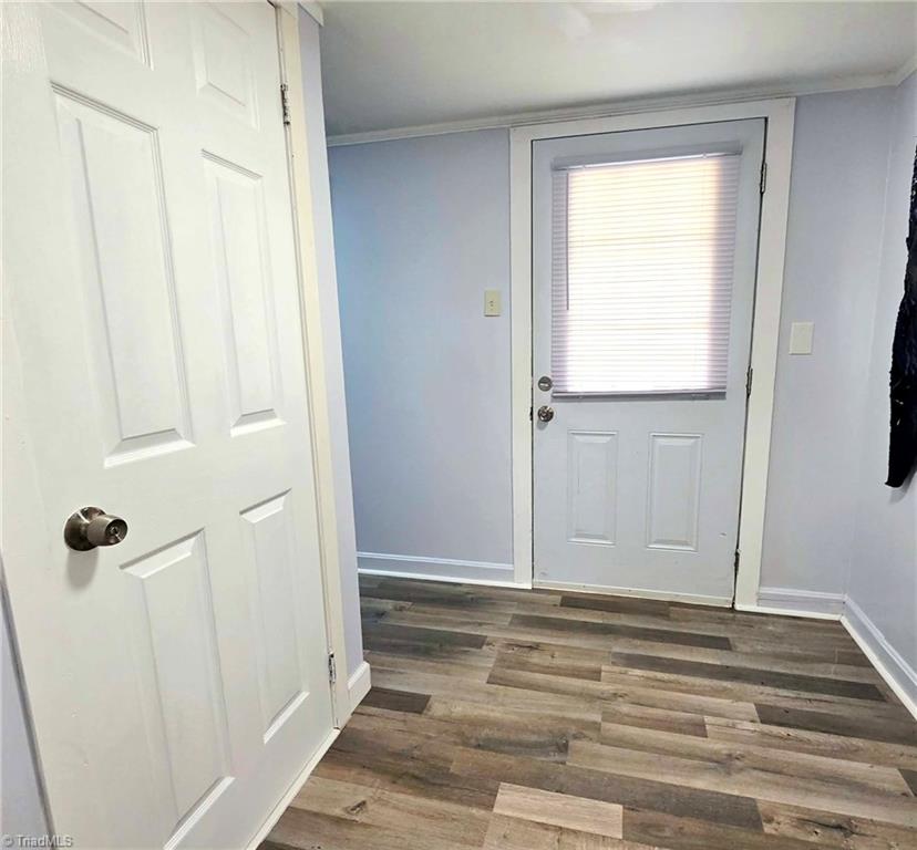 1808 Guyer Street High Point, NC 27265 - Photo 21 of 30