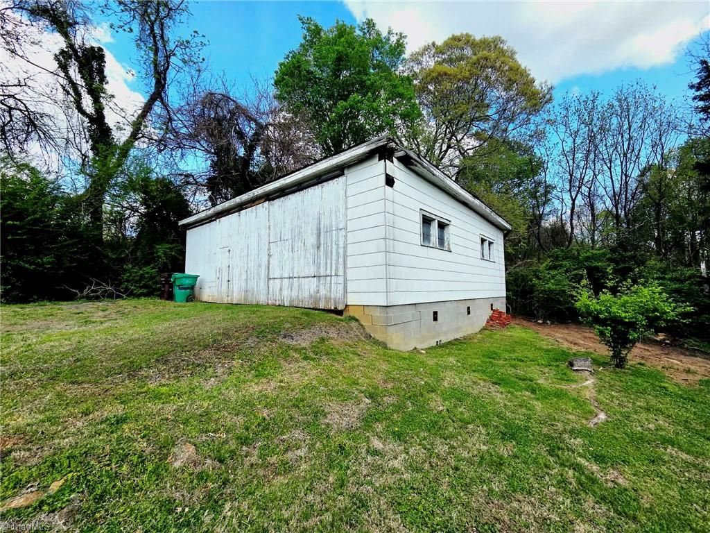 1808 Guyer Street High Point, NC 27265 - Photo 24 of 30