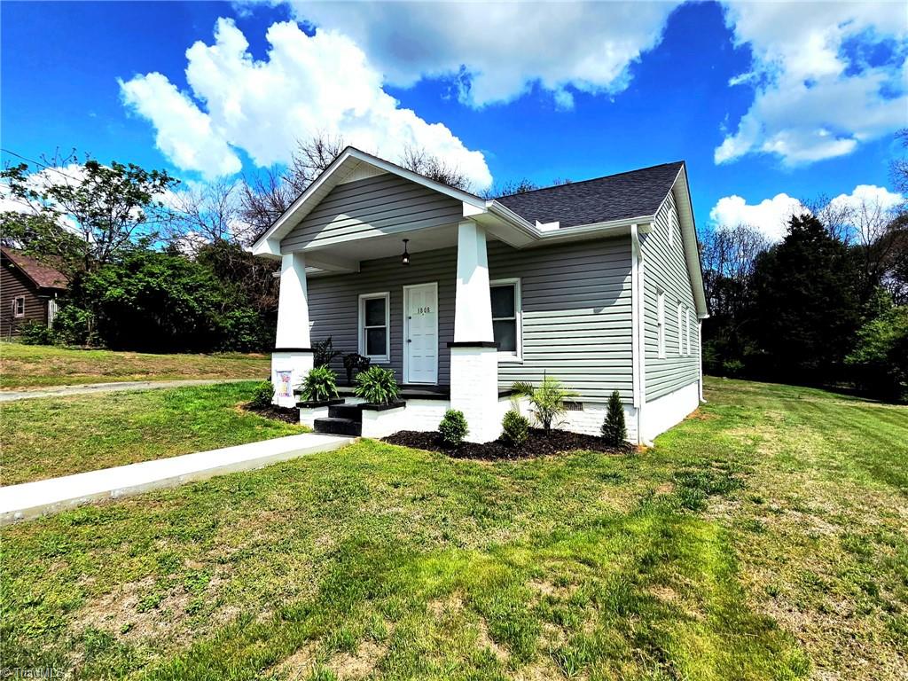 1808 Guyer Street High Point, NC 27265 - Photo 27 of 30