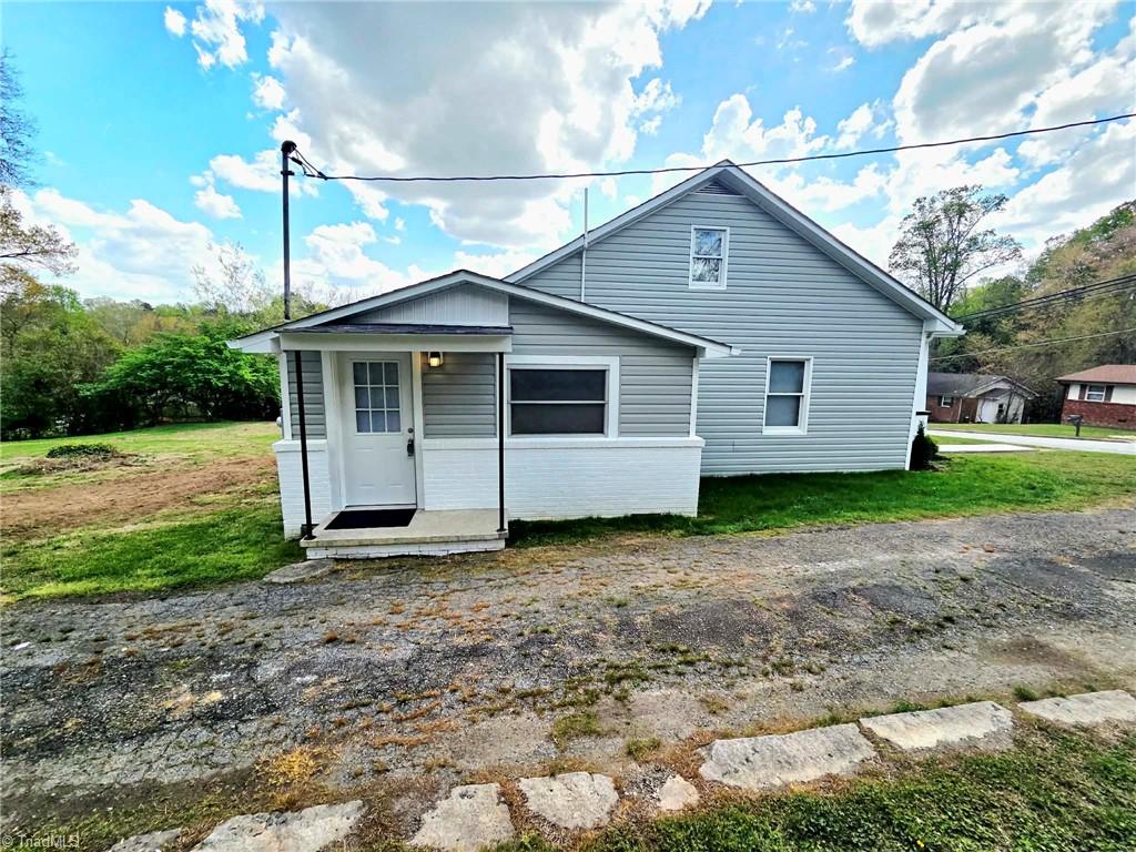 1808 Guyer Street High Point, NC 27265 - Photo 28 of 30