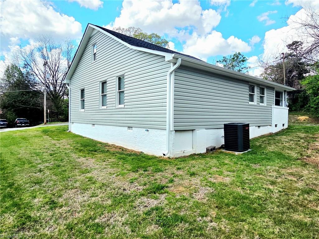 1808 Guyer Street High Point, NC 27265 - Photo 29 of 30