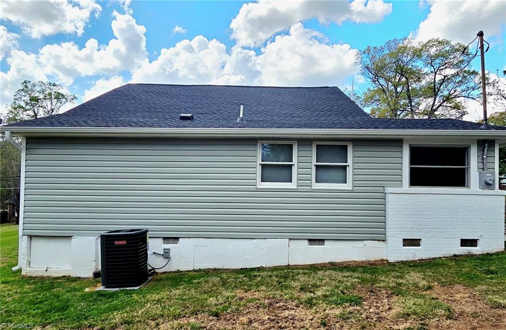 1808 Guyer Street High Point, NC 27265 - Photo 30 of 30