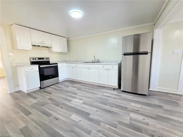 $250,000 | 1808 Guyer Street, High Point, NC 27265