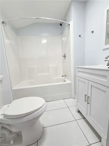 $250,000 | 1808 Guyer Street, High Point, NC 27265