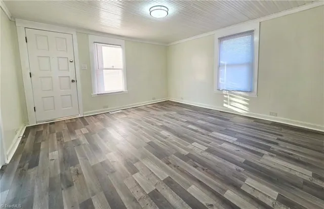 $250,000 | 1808 Guyer Street, High Point, NC 27265