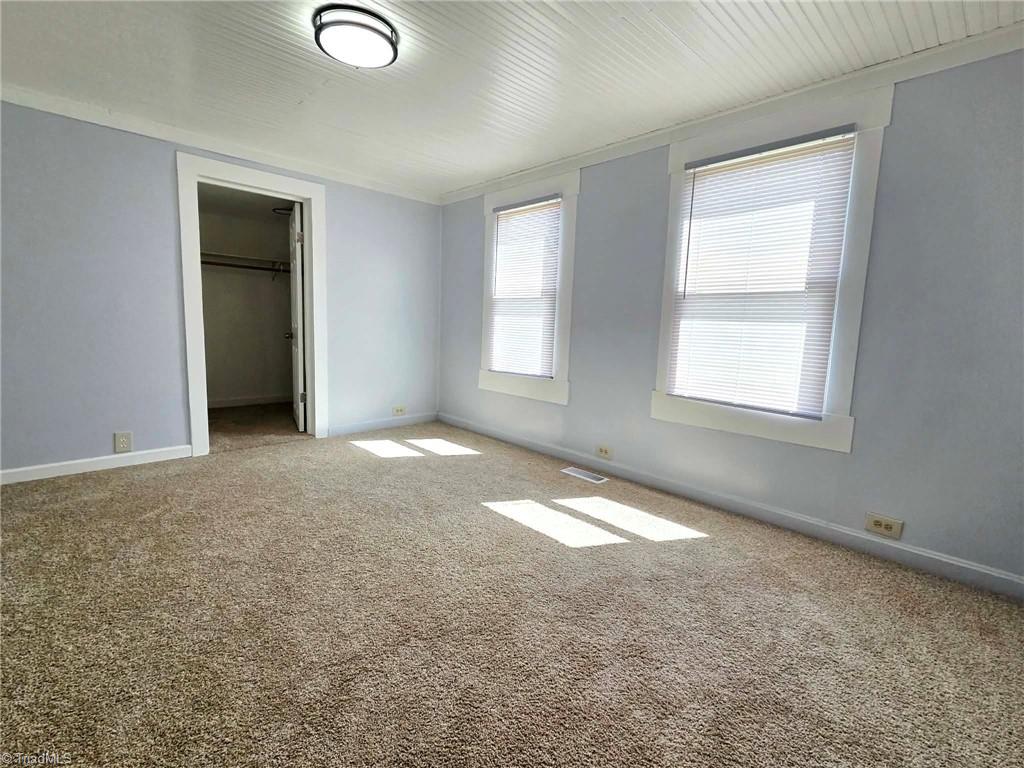 1808 Guyer Street High Point, NC 27265 - Photo 10 of 30