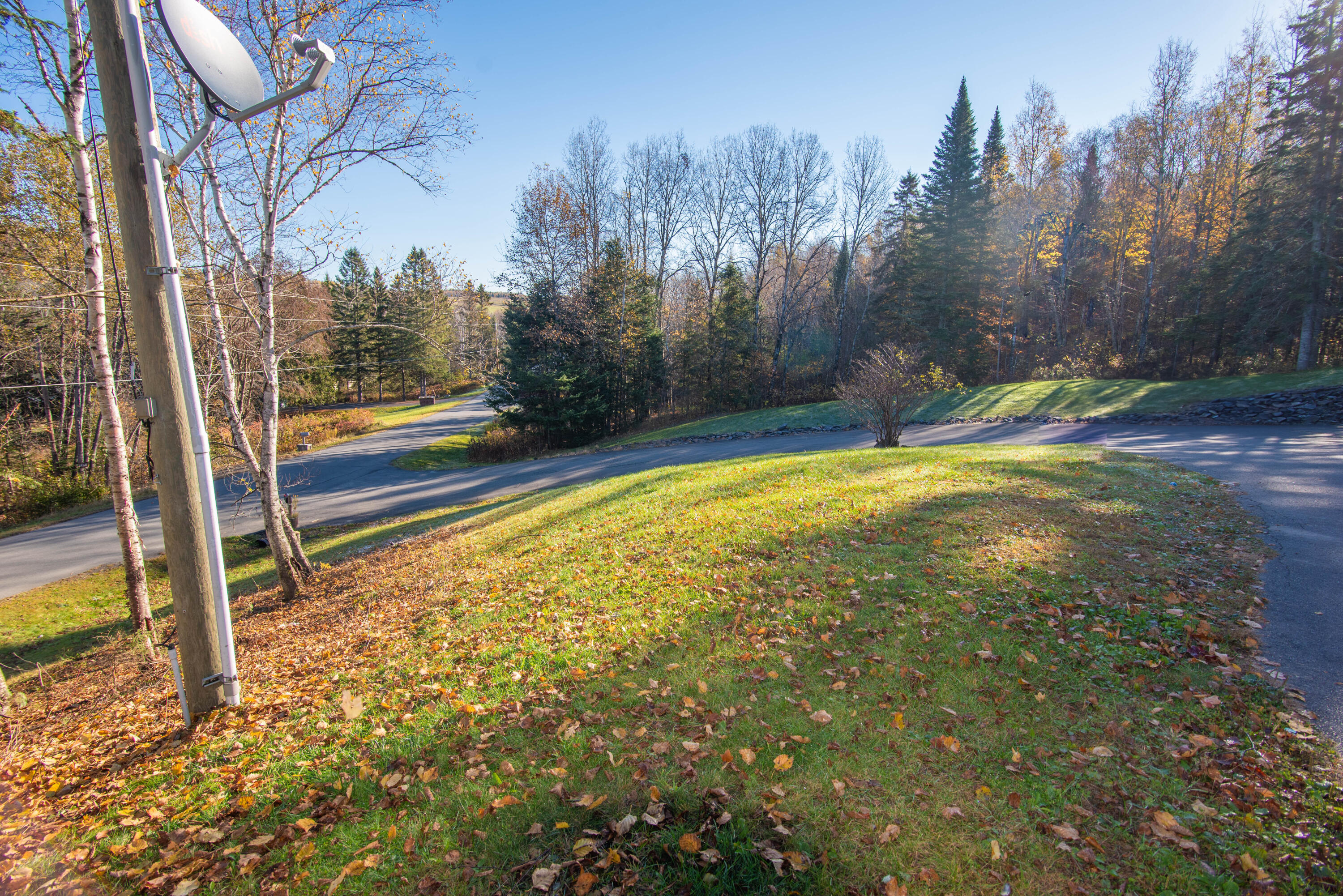 1309 South Perley Brook Road Fort Kent, ME 04743 - Photo 13 of 64 DSC_5097
