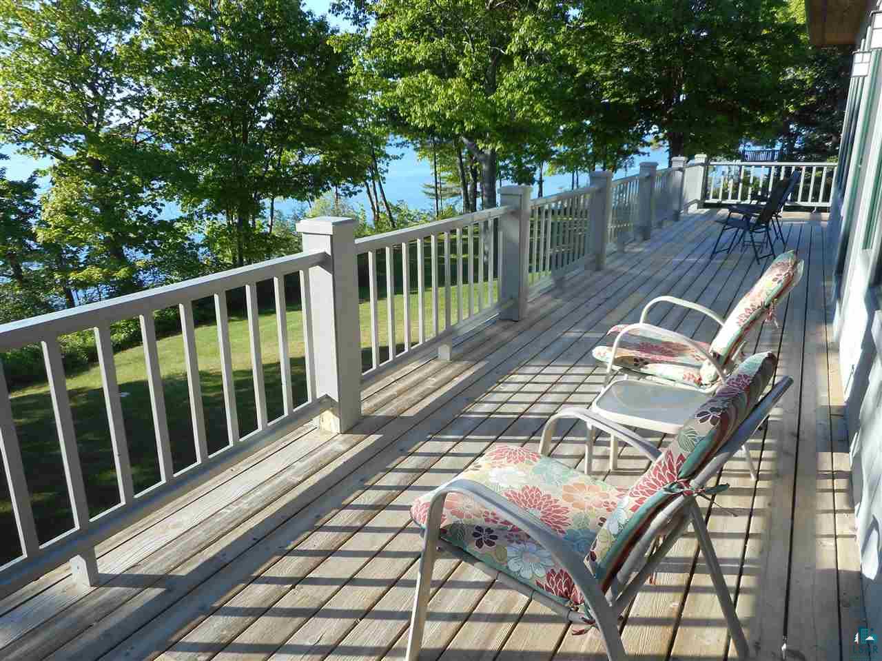 37433 Apostle Bay Road Bayfield, WI 54814 - Photo 12 of 49 Gallery Image 12