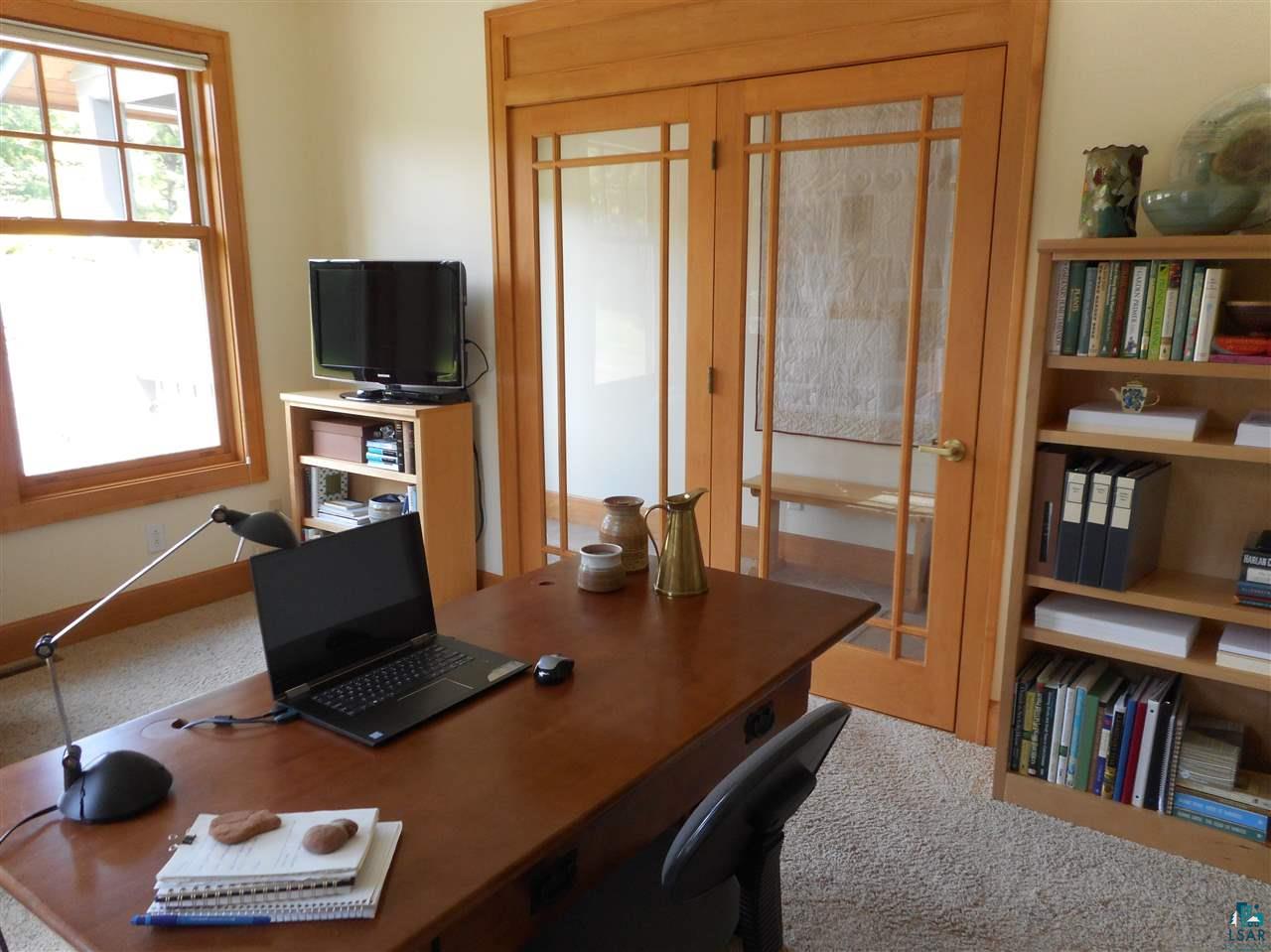 37433 Apostle Bay Road Bayfield, WI 54814 - Photo 13 of 49 Gallery Image 13