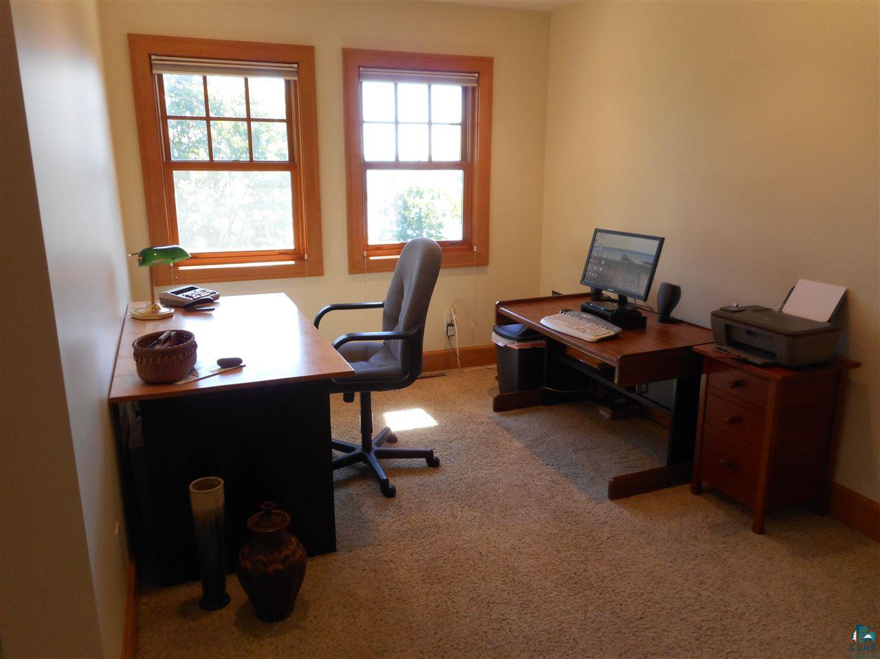 37433 Apostle Bay Road Bayfield, WI 54814 - Photo 15 of 49 Gallery Image 15