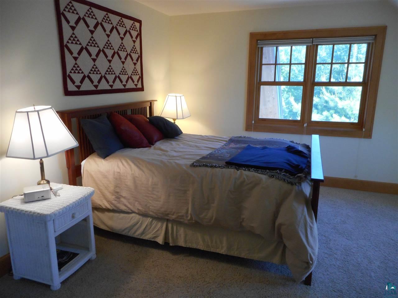 37433 Apostle Bay Road Bayfield, WI 54814 - Photo 16 of 49 Gallery Image 16