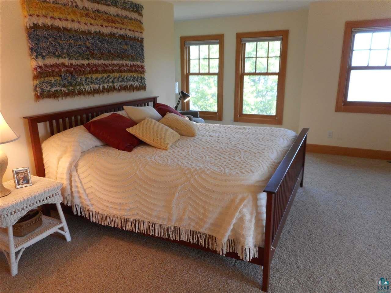 37433 Apostle Bay Road Bayfield, WI 54814 - Photo 17 of 49 Gallery Image 17