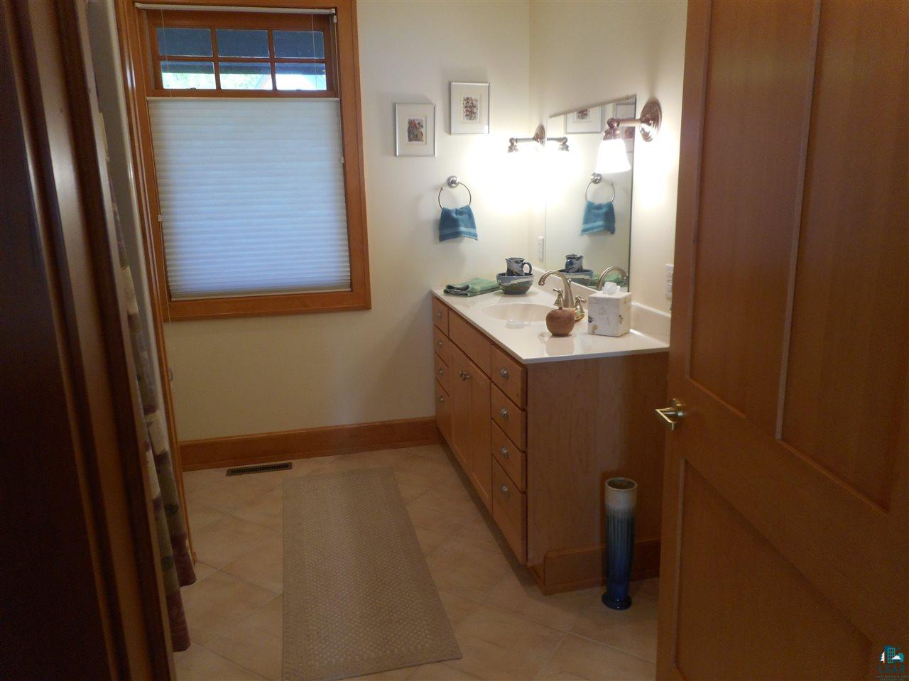 37433 Apostle Bay Road Bayfield, WI 54814 - Photo 20 of 49 Gallery Image 20